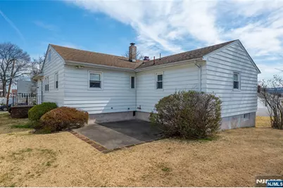 293 Maitland Avenue, Paterson, NJ 07502 - Photo 34