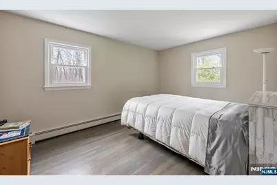 44 Deerfield Terrace, Mahwah, NJ 07430 - Photo 30