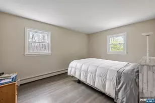 44 Deerfield Terrace, Mahwah, NJ 07430 - Photo 30