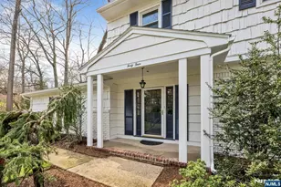 44 Deerfield Terrace, Mahwah, NJ 07430 - Photo 4