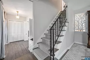 44 Deerfield Terrace, Mahwah, NJ 07430 - Photo 6