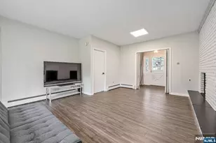 44 Deerfield Terrace, Mahwah, NJ 07430 - Photo 22