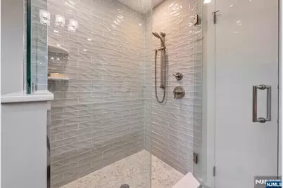 44 Deerfield Terrace, Mahwah, NJ 07430 - Photo 28