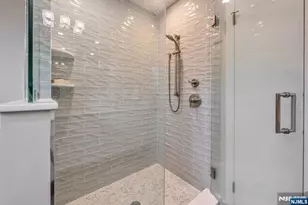 44 Deerfield Terrace, Mahwah, NJ 07430 - Photo 28