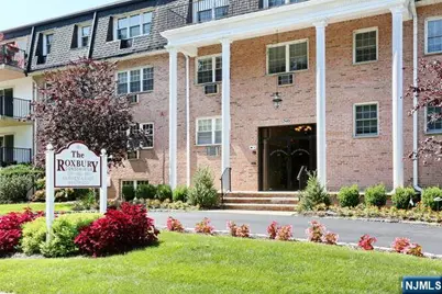 550 Fairview Avenue 308 #308, Westwood, NJ 07675 - Photo 36