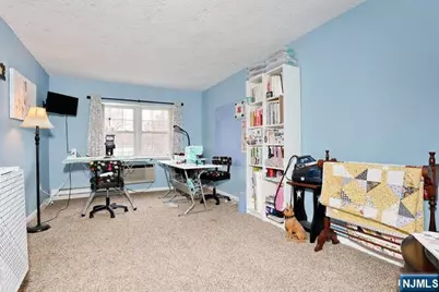 550 Fairview Avenue 308 #308, Westwood, NJ 07675 - Photo 18