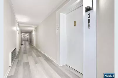 550 Fairview Avenue 308 #308, Westwood, NJ 07675 - Photo 40