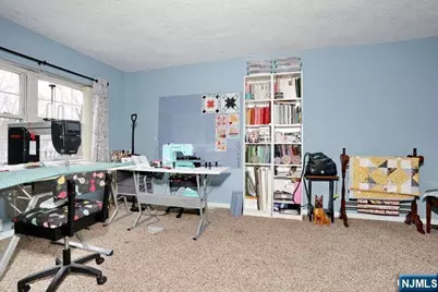 550 Fairview Avenue 308 #308, Westwood, NJ 07675 - Photo 20