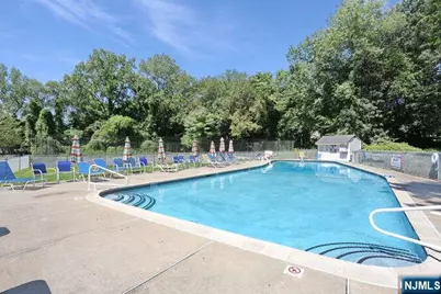 550 Fairview Avenue 308 #308, Westwood, NJ 07675 - Photo 32