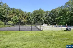 550 Fairview Ave 308, Westwood, NJ 07675 - Photo 30