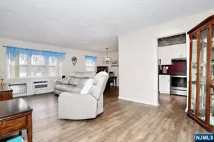 550 Fairview Ave 308, Westwood, NJ 07675 - Photo 2