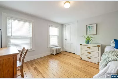 484 Pulis Avenue, Franklin Lakes, NJ 07417 - Photo 24