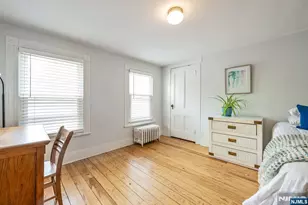 484 Pulis Ave, Franklin Lakes, NJ 07417 - Photo 24