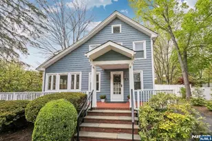 484 Pulis Ave, Franklin Lakes, NJ 07417 - Photo 2