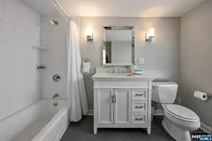 484 Pulis Ave, Franklin Lakes, NJ 07417 - Photo 28