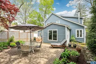 484 Pulis Ave, Franklin Lakes, NJ 07417 - Photo 30