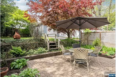484 Pulis Avenue, Franklin Lakes, NJ 07417 - Photo 32
