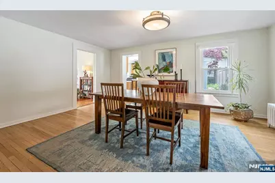 484 Pulis Avenue, Franklin Lakes, NJ 07417 - Photo 14