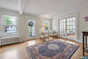 484 Pulis Ave, Franklin Lakes, NJ 07417 - Photo 8
