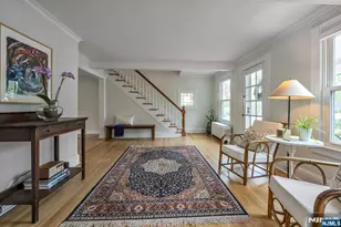 484 Pulis Ave, Franklin Lakes, NJ 07417 - Photo 6