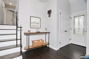 30 Brookfield Rd, Dumont, NJ 07628 - Photo 4
