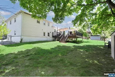 30 Brookfield Road, Dumont, NJ 07628 - Photo 42