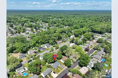 30 Brookfield Road, Dumont, NJ 07628 - Photo 48