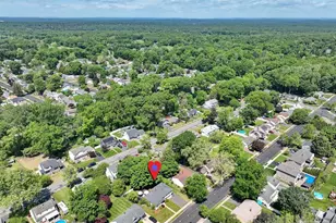 30 Brookfield Rd, Dumont, NJ 07628 - Photo 48