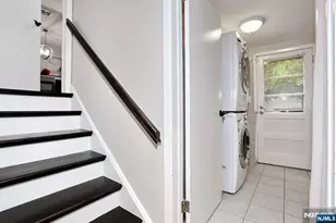 30 Brookfield Rd, Dumont, NJ 07628 - Photo 28