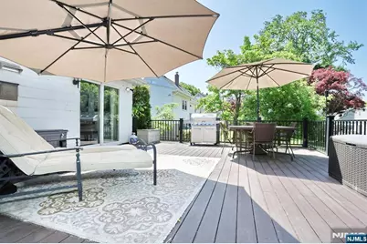 30 Brookfield Road, Dumont, NJ 07628 - Photo 34
