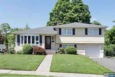 30 Brookfield Road, Dumont, NJ 07628 - Photo 1
