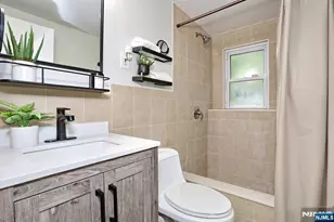 30 Brookfield Rd, Dumont, NJ 07628 - Photo 26