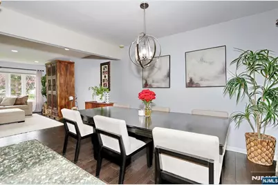 30 Brookfield Road, Dumont, NJ 07628 - Photo 10