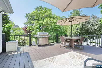 30 Brookfield Road, Dumont, NJ 07628 - Photo 36
