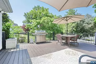 30 Brookfield Rd, Dumont, NJ 07628 - Photo 36
