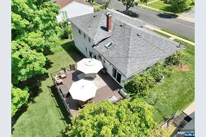 30 Brookfield Road, Dumont, NJ 07628 - Photo 44