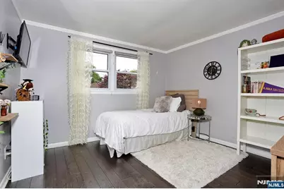 30 Brookfield Road, Dumont, NJ 07628 - Photo 20