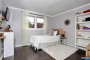 30 Brookfield Rd, Dumont, NJ 07628 - Photo 20
