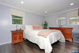 30 Brookfield Rd, Dumont, NJ 07628 - Photo 14