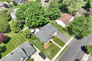 30 Brookfield Rd, Dumont, NJ 07628 - Photo 46