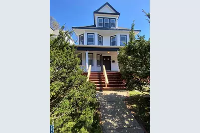 72-74 Ingraham Place, Newark, NJ 07108 - Photo 2