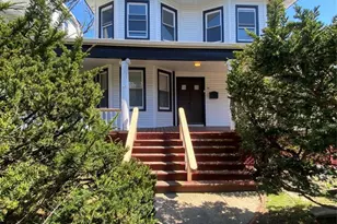 72-74 Ingraham Pl, Newark, NJ 07108 - Photo 2