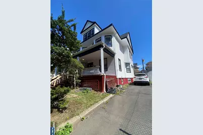 72-74 Ingraham Place, Newark, NJ 07108 - Photo 4