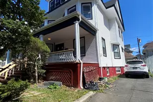 72-74 Ingraham Pl, Newark, NJ 07108 - Photo 4
