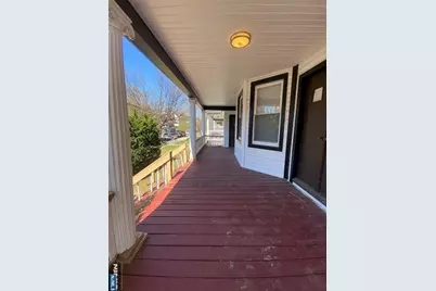 72-74 Ingraham Place, Newark, NJ 07108 - Photo 6