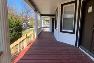 72-74 Ingraham Pl, Newark, NJ 07108 - Photo 6