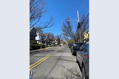 72-74 Ingraham Place, Newark, NJ 07108 - Photo 12