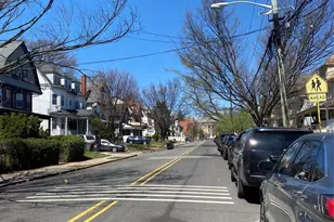72-74 Ingraham Pl, Newark, NJ 07108 - Photo 12