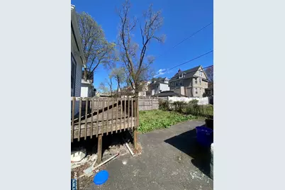 72-74 Ingraham Place, Newark, NJ 07108 - Photo 10