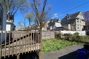 72-74 Ingraham Pl, Newark, NJ 07108 - Photo 10